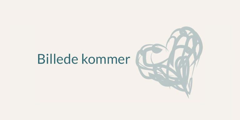 Kommer snart