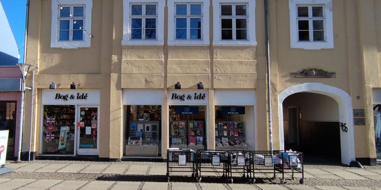 BI facade 768x384