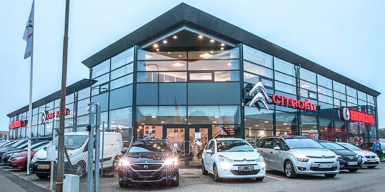 Autohouse facade 768x384
