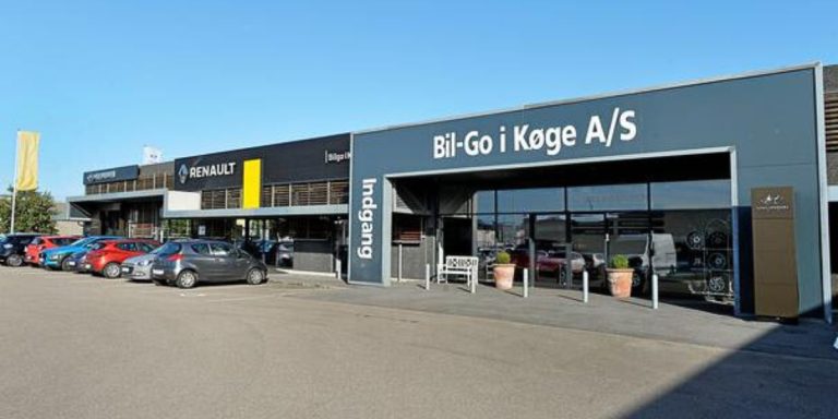 Bilgo facade 768x384