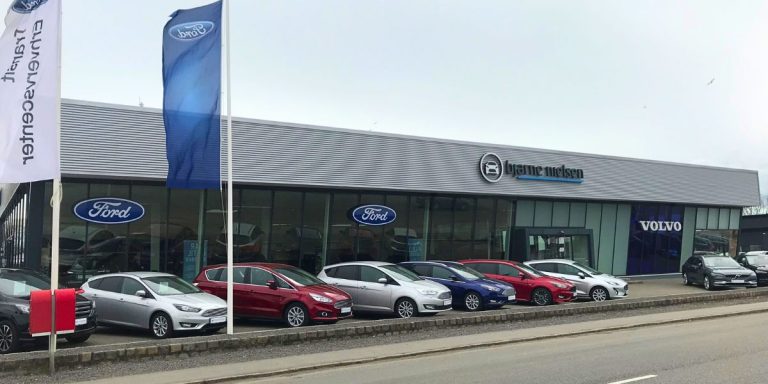Bjarne Nielsen facade 768x384