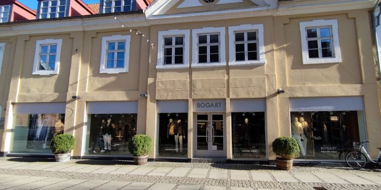 Bogart facade 768x384