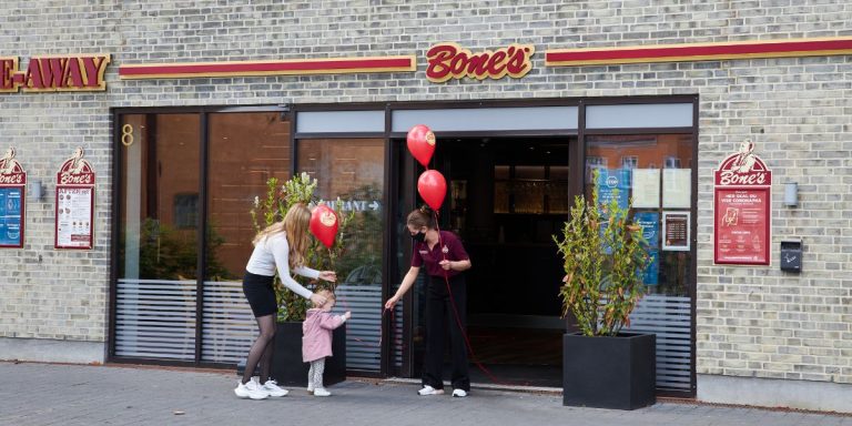 Bones facade 768x384