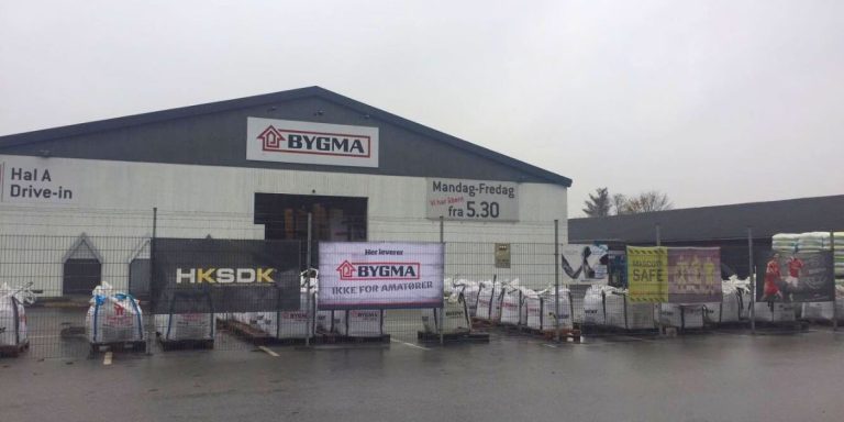 Bygma facade 768x384