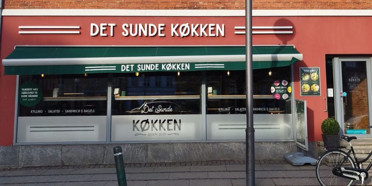 Det sunde koekken facade 768x384