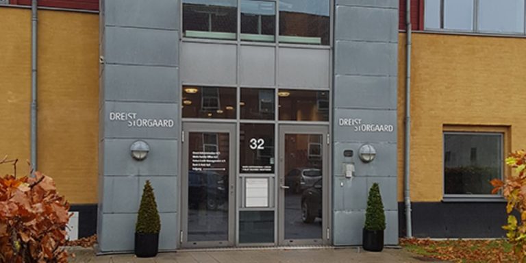 DreistStorgaard facade 768x384