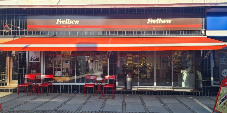Frellsen facade 768x384
