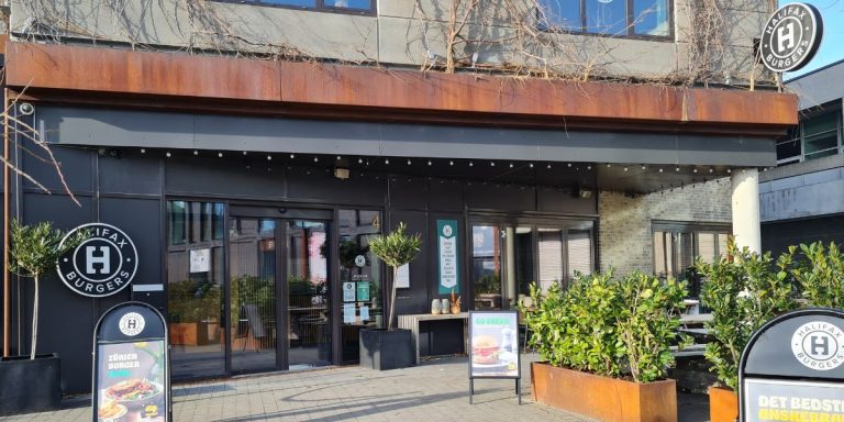 Halifax facade 768x384