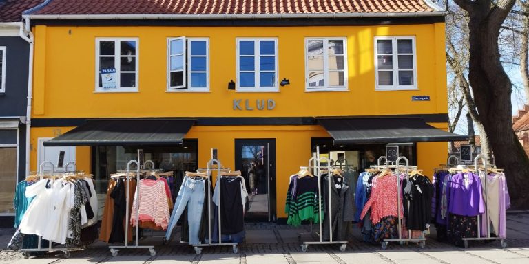 KLUD2 facade 768x384
