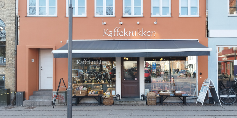 Kaffekrukken facade 768x384