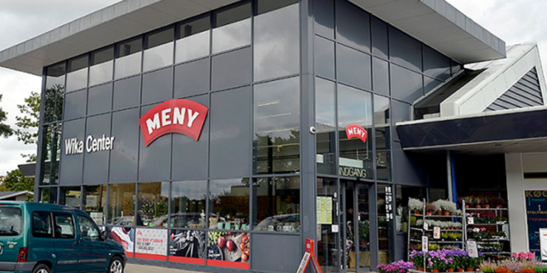 Wika Meny facade 768x384