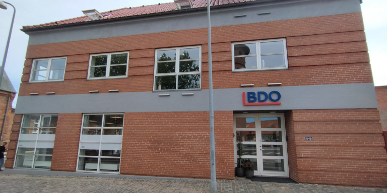 BDO facade 768x384