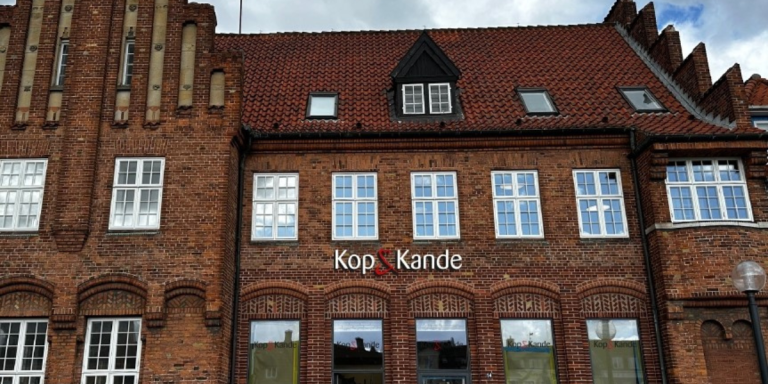 KopKande facade 768x384