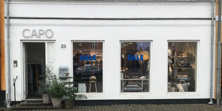 Capo facade 768x384