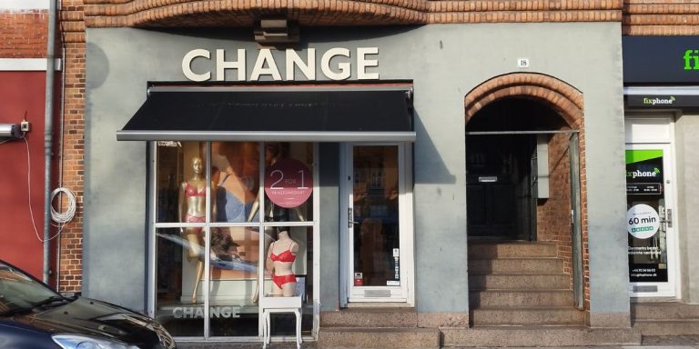 Change facade 768x384