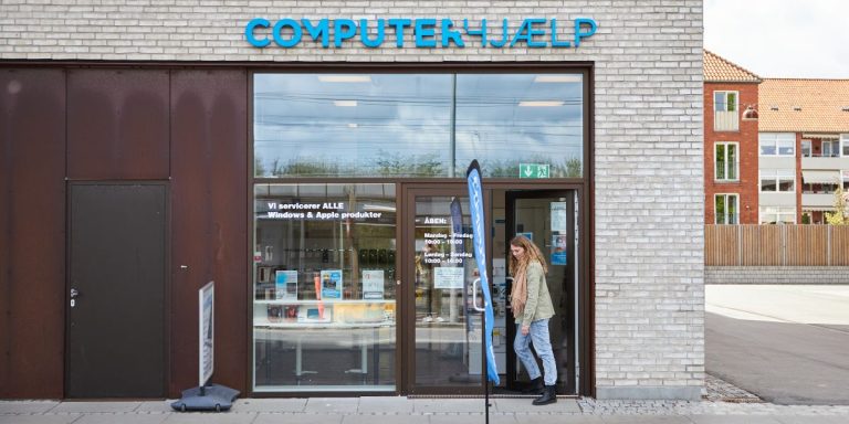 Computerhjaelp facade 768x384