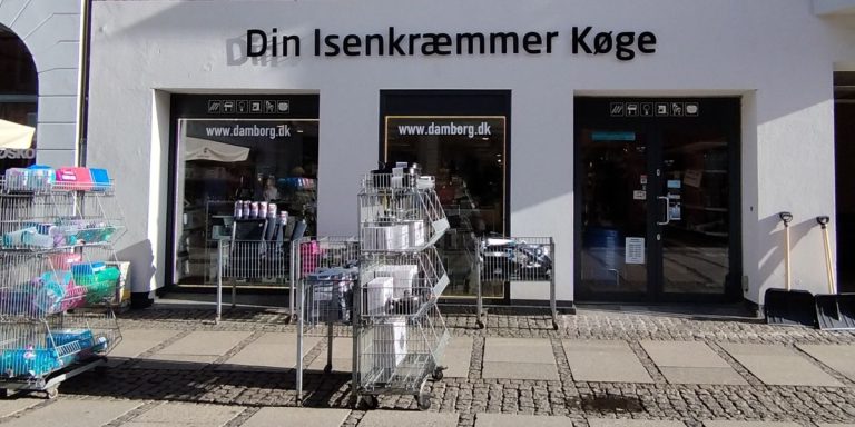 Damborg facade 768x384