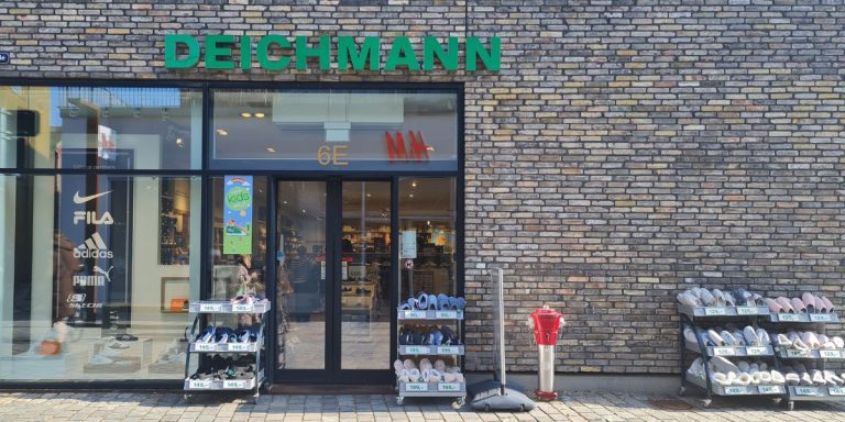 Deichmann facade 768x384
