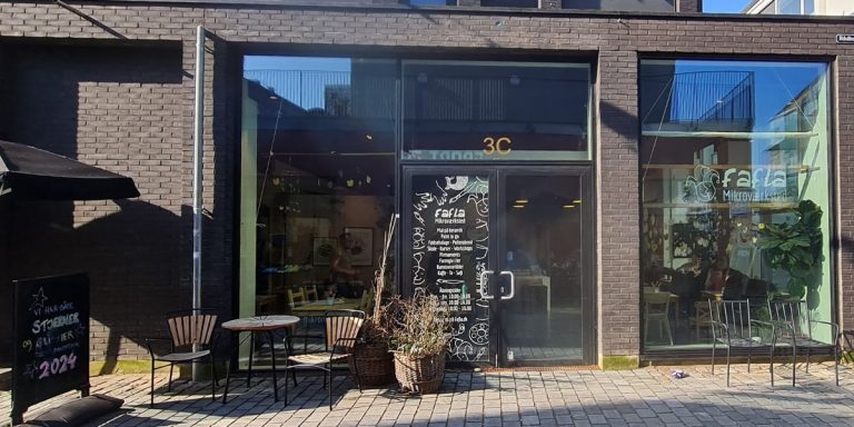 Fafla facade 768x384