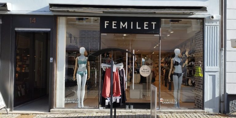 Femilet facade 768x384