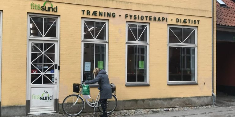 Fitsund facade 768x384
