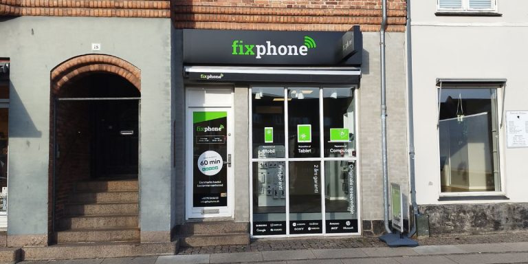 Fixphone facade 768x384