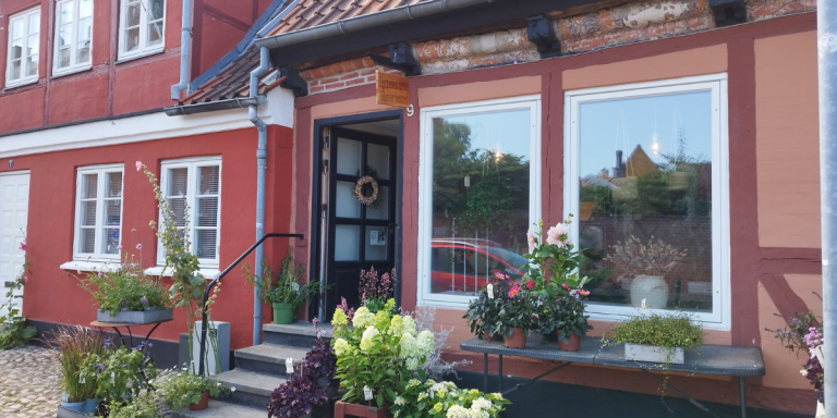 Gartnerens datter facade 768x384