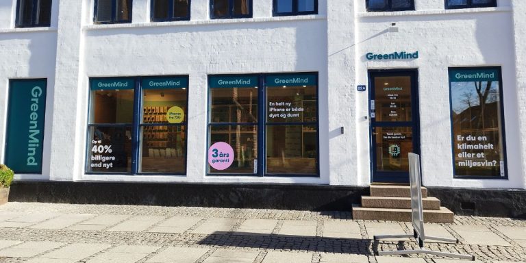 Green Mind facade 768x384