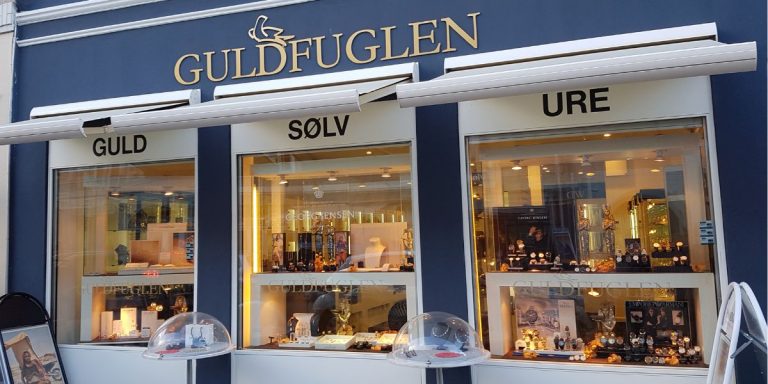Guldfuglen facade 768x384