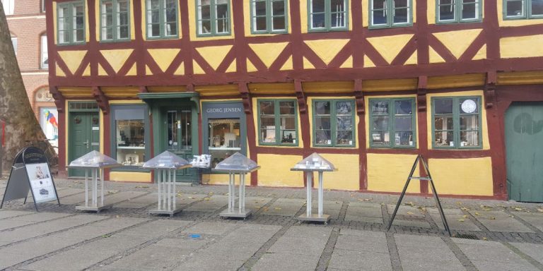 Guldsmedien facade 768x384