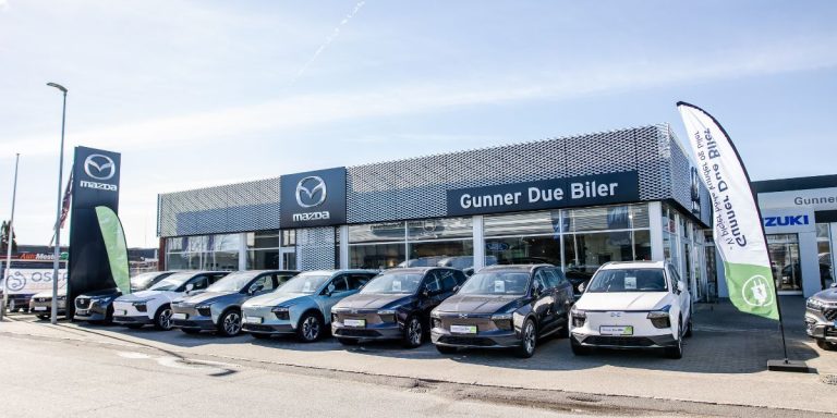 Gunner Due facade 768x384