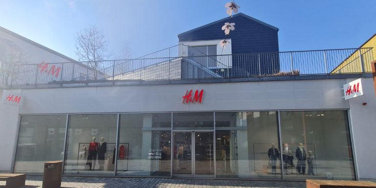 HM facade 768x384