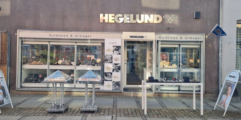 Hegelund facade 768x384