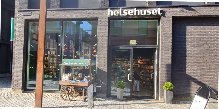 Helsehuset facade 768x384