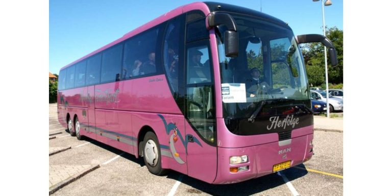 Herfoelge Turistfart facade 768x384