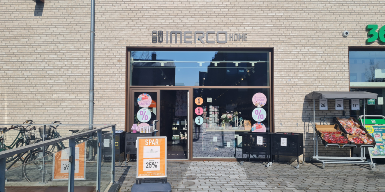 Imerco home straedet facade 1 768x384