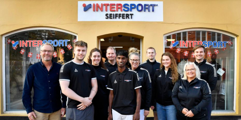 Intersport Seiffert facade 768x384