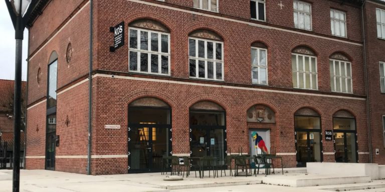 KOeS facade 768x384