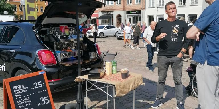 Kafferisteri facade 768x384