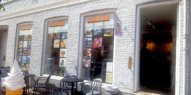 Kjaestrup facade 768x384