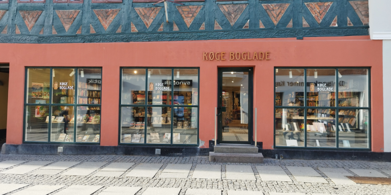 Koege Boglade facade 768x384