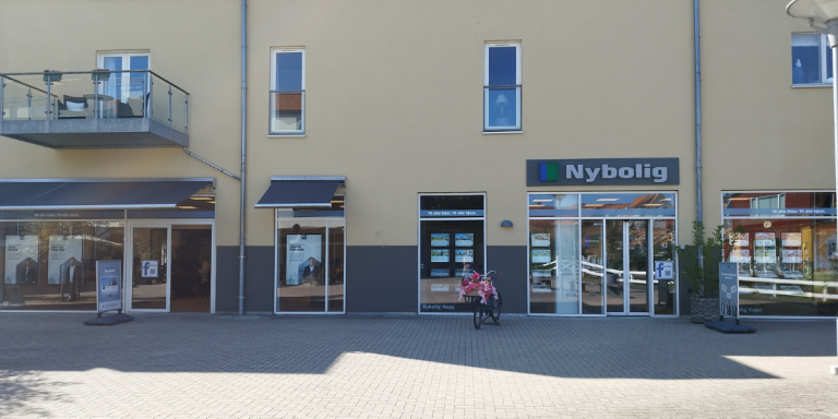Nybolig facade 768x384