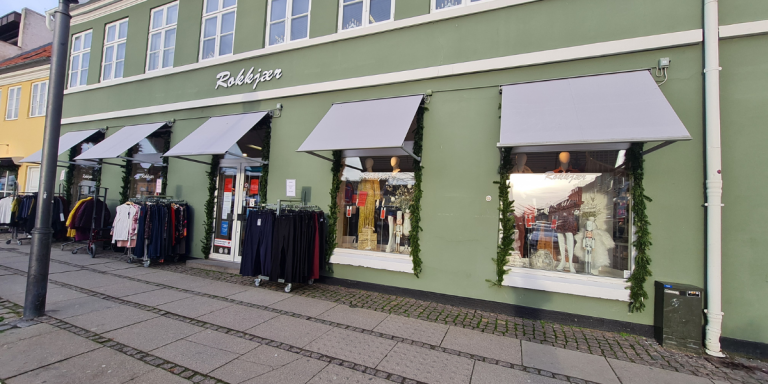 Rokkjaer facade 768x384