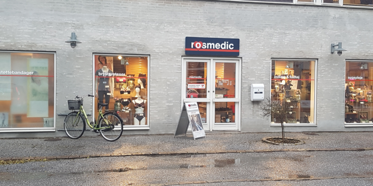 Rosmedic facade 768x384