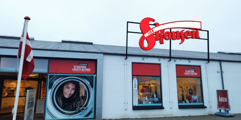 Skousen facade 768x384