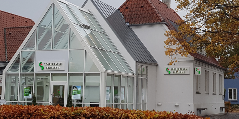 Sparekassen Sjaelland facade 768x384