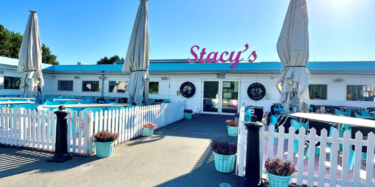 Stacys Diner facade 768x384