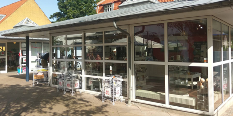 VRep facade 768x384