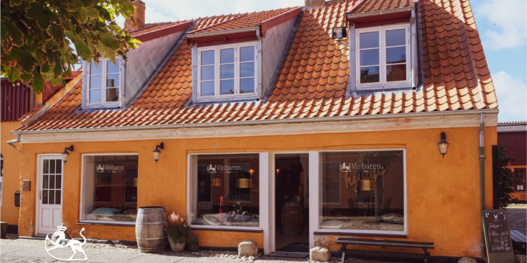 Vinbaren facade 768x384