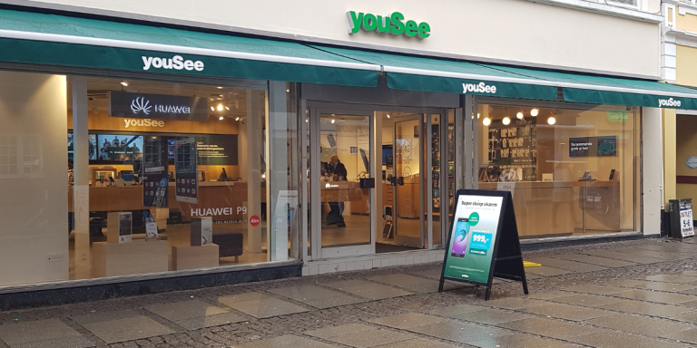 Yousee facade 768x384